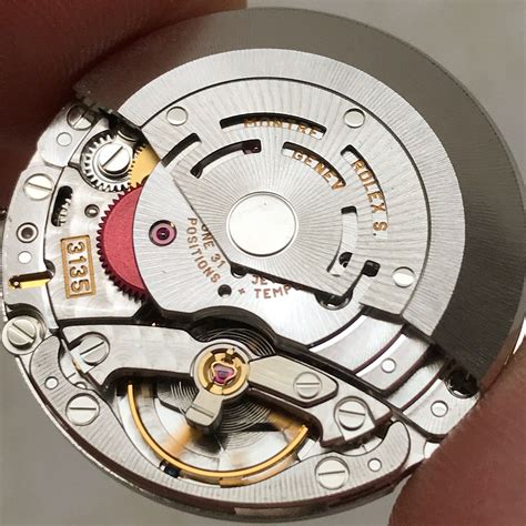 Rolex repair nyc